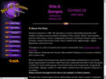 wile-e-designs.com