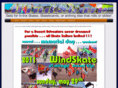 windskate.com