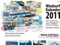 windsurfing-calendar.com