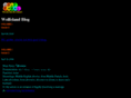 wolfeland.com