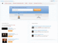 workerscompensationlawfirms.com