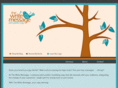 writemessage.com