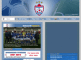 wstrikers97.com