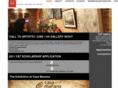 yatagency.com
