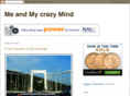 ycrazymind.com