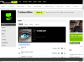 yodasoldier.co.uk