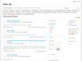 zaian.net