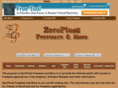 zeroplus2.com