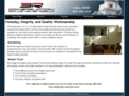 3rconstructionllc.com