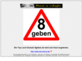 8geben.de