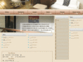 a-make.com