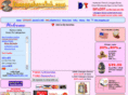 abc-limoges.com