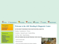 abcreadingcenter.com