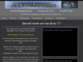 abvideo.net