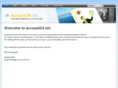 account24.net