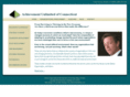 achievementunlimitedct.com