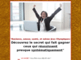 action-pour-gagner.fr