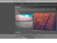 aebparquet.com