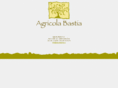 agricolabastia.com