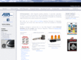airinc1.com