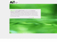 aitherapy.com