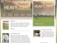 alaskasheavylight.com
