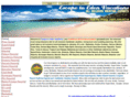 all-inclusive-vacations.com