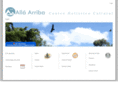 allaarriba.com