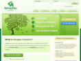 almightyincentives.com