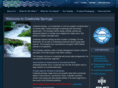 alpinenaturalsprings.com