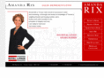 amandarixproperties.com