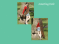 amazing-hair.com