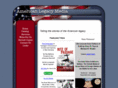 americanlegacymedia.com