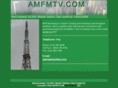 amfmtv.com