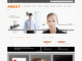 anect.com