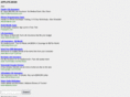 applife.mobi