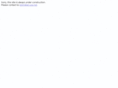 at-usa.net