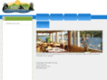 aubergeversantdulac.com