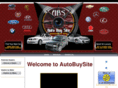 autobuysite.com