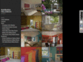 barbarahulanickidesign.com