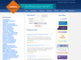 bedfordlocaljobs.co.uk