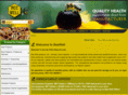 beewell.net