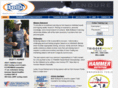 bellamultisport.com