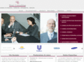 bent-consulting.com