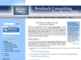 bersbach.com