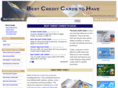 best-credit-cards-to-have.com
