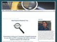 bestkeywordresearchtool.net