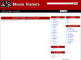 bestmovietrailers.org