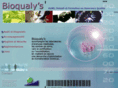 bioqualys.fr