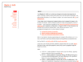 blackrim.org